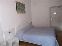 Фото Albergo Amalfi Milano
