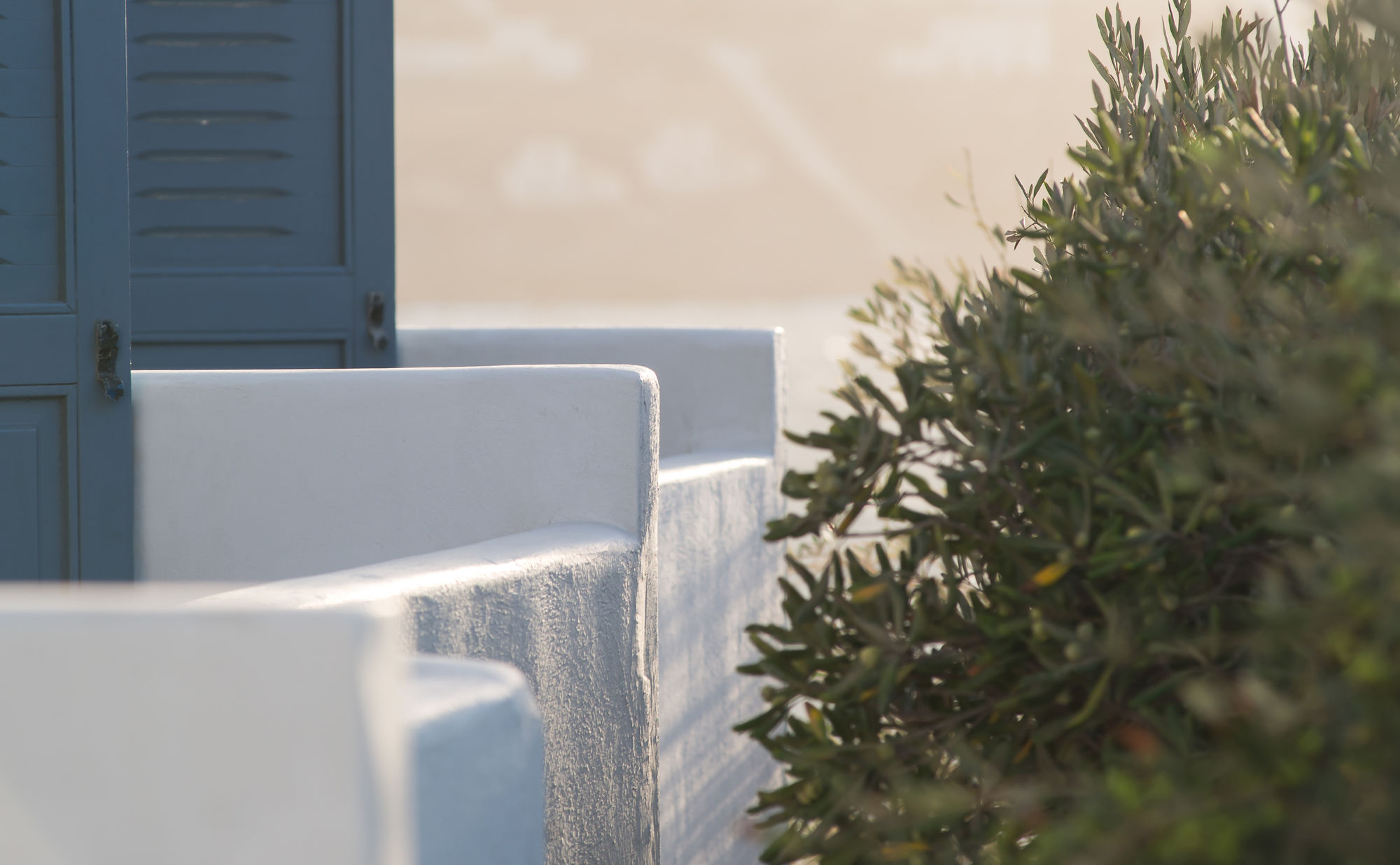 Фото Mykonos Adonis Hotel