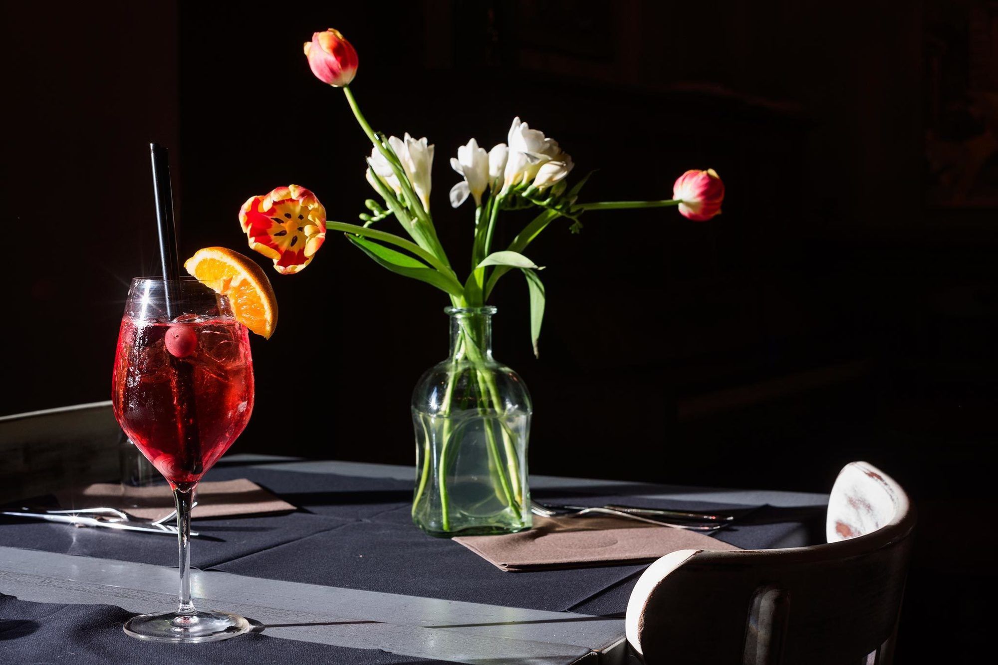 Фото Casa de' Fiori Biscione