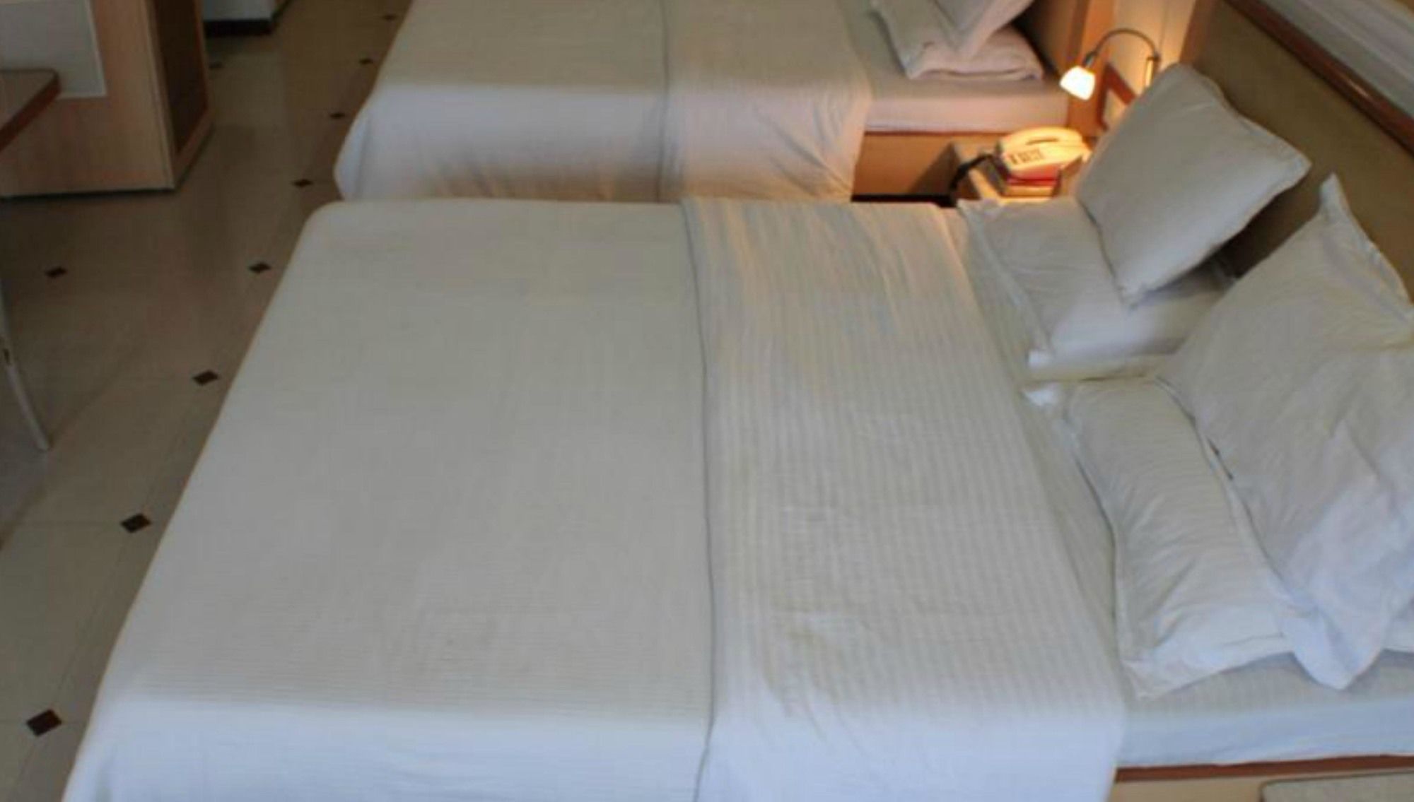 Фото Hotel Godwin