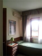 Фото Hotel Octavia