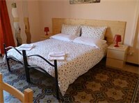 Фото Carlo Alberto House