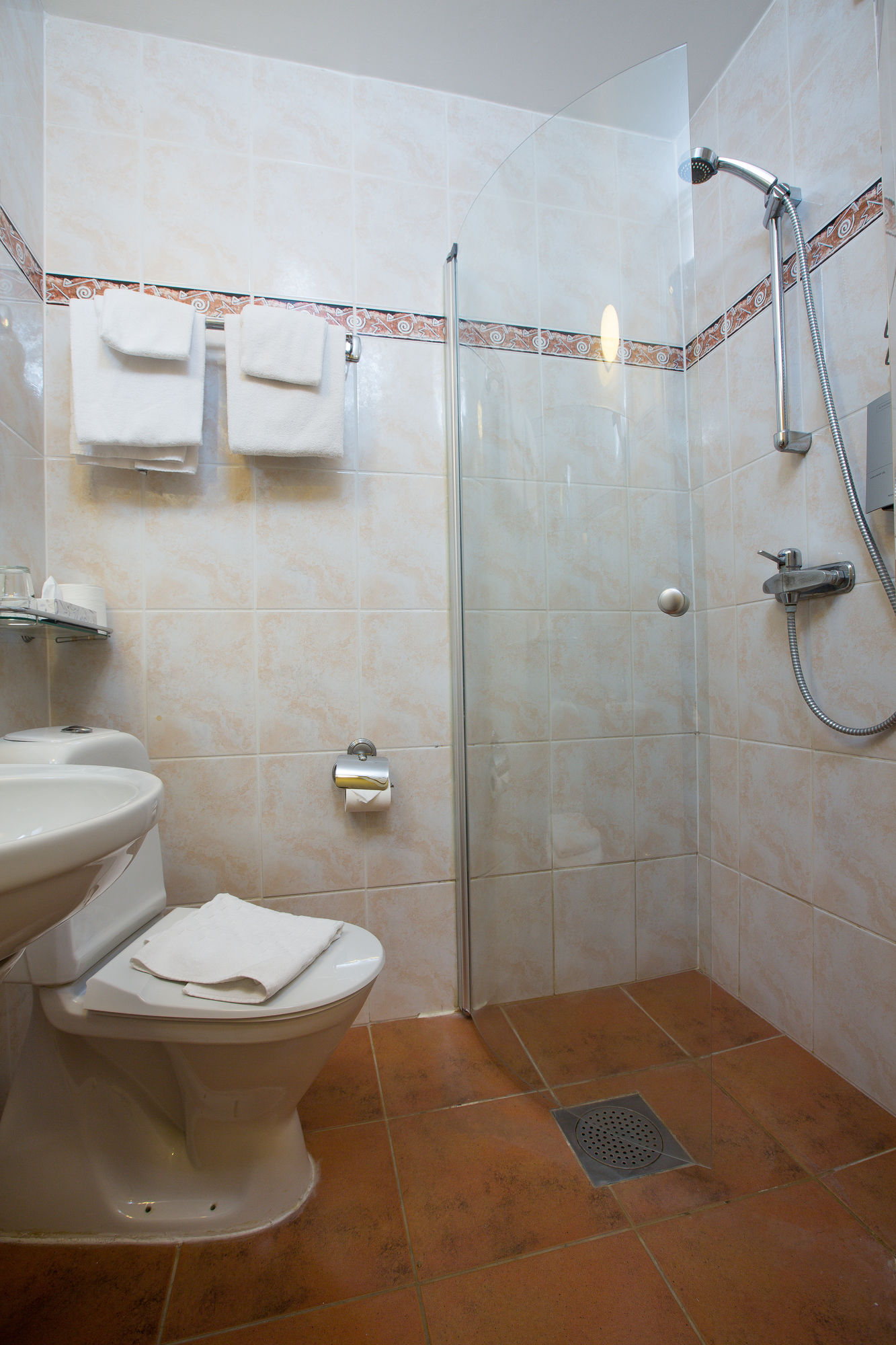 Фото 38298281770