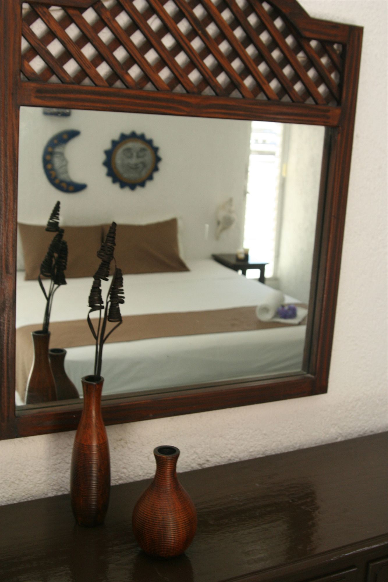 Фото Maya del Carmen