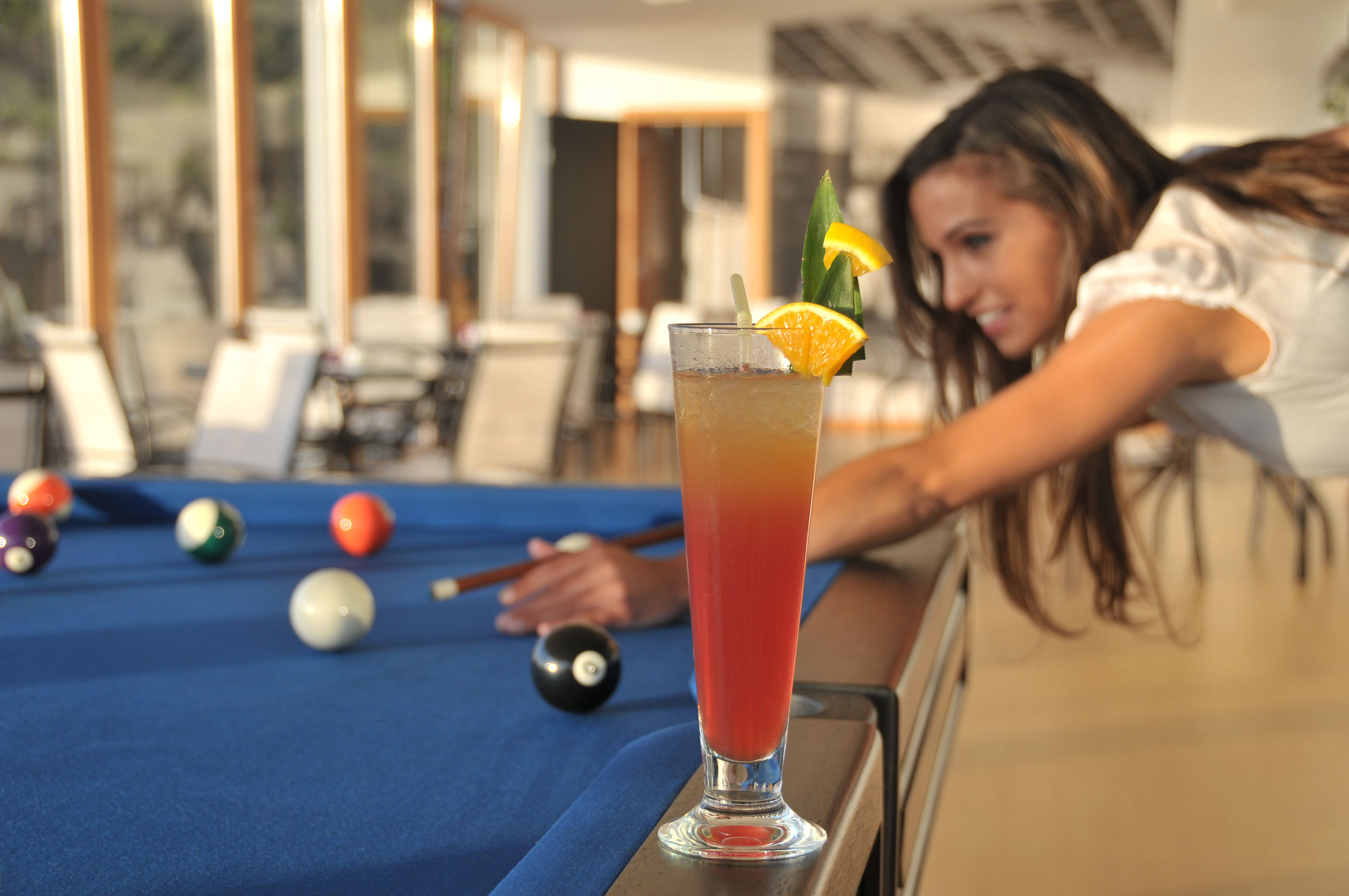 Фото Hotel Miramar Sul