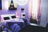 Фото City Life Rome