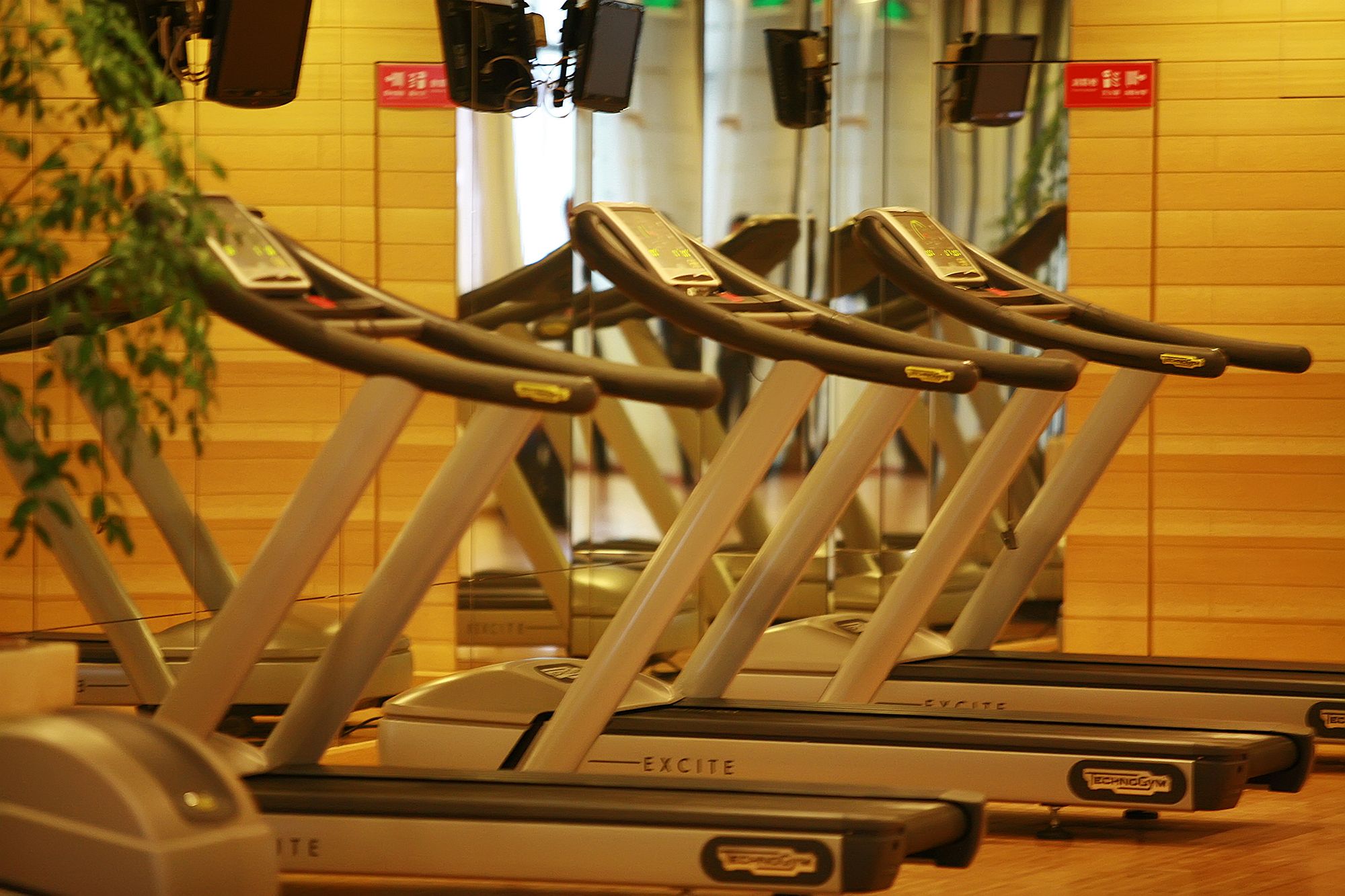 Фото Grand Barony Zhoushan