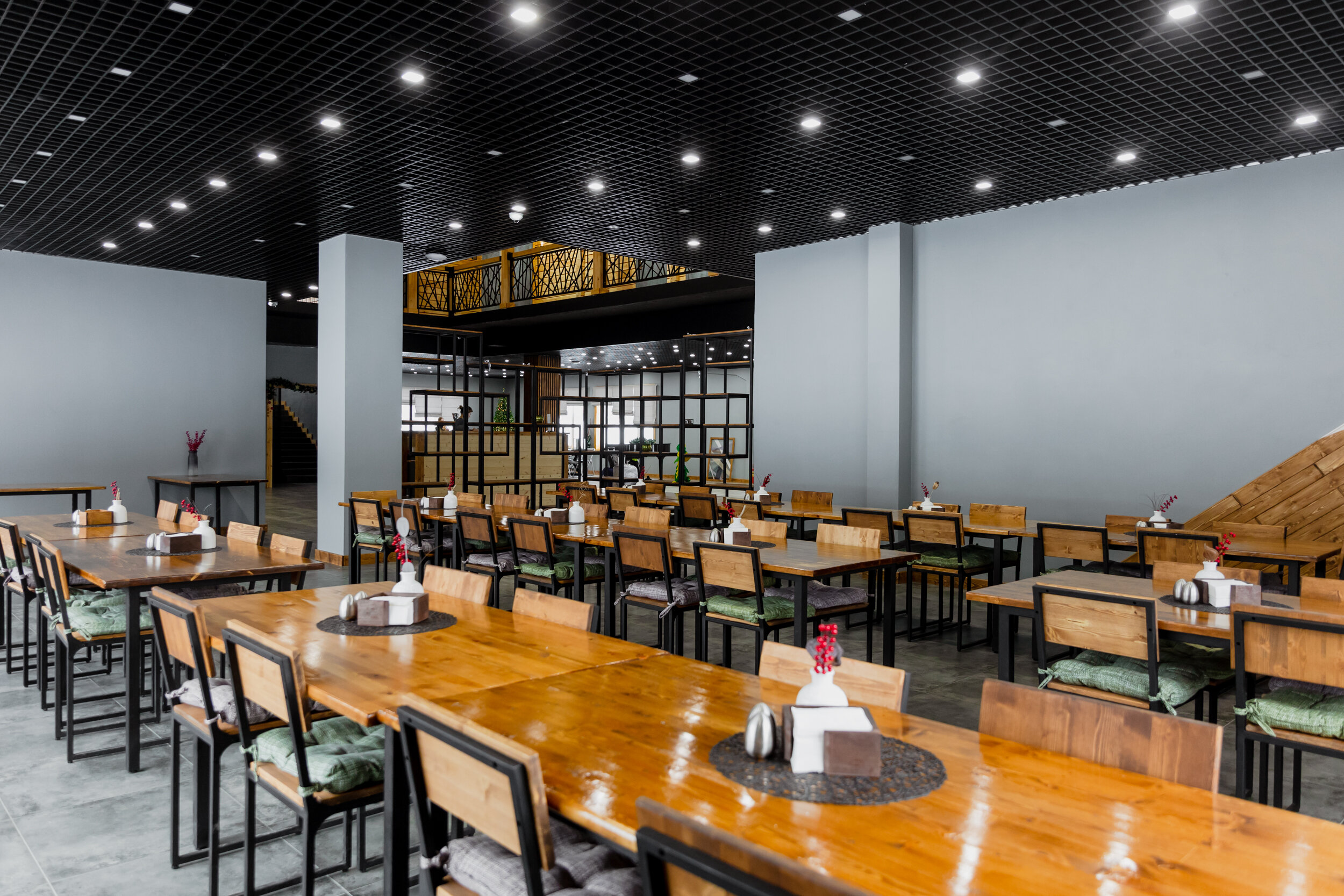 Фото Шале Дача