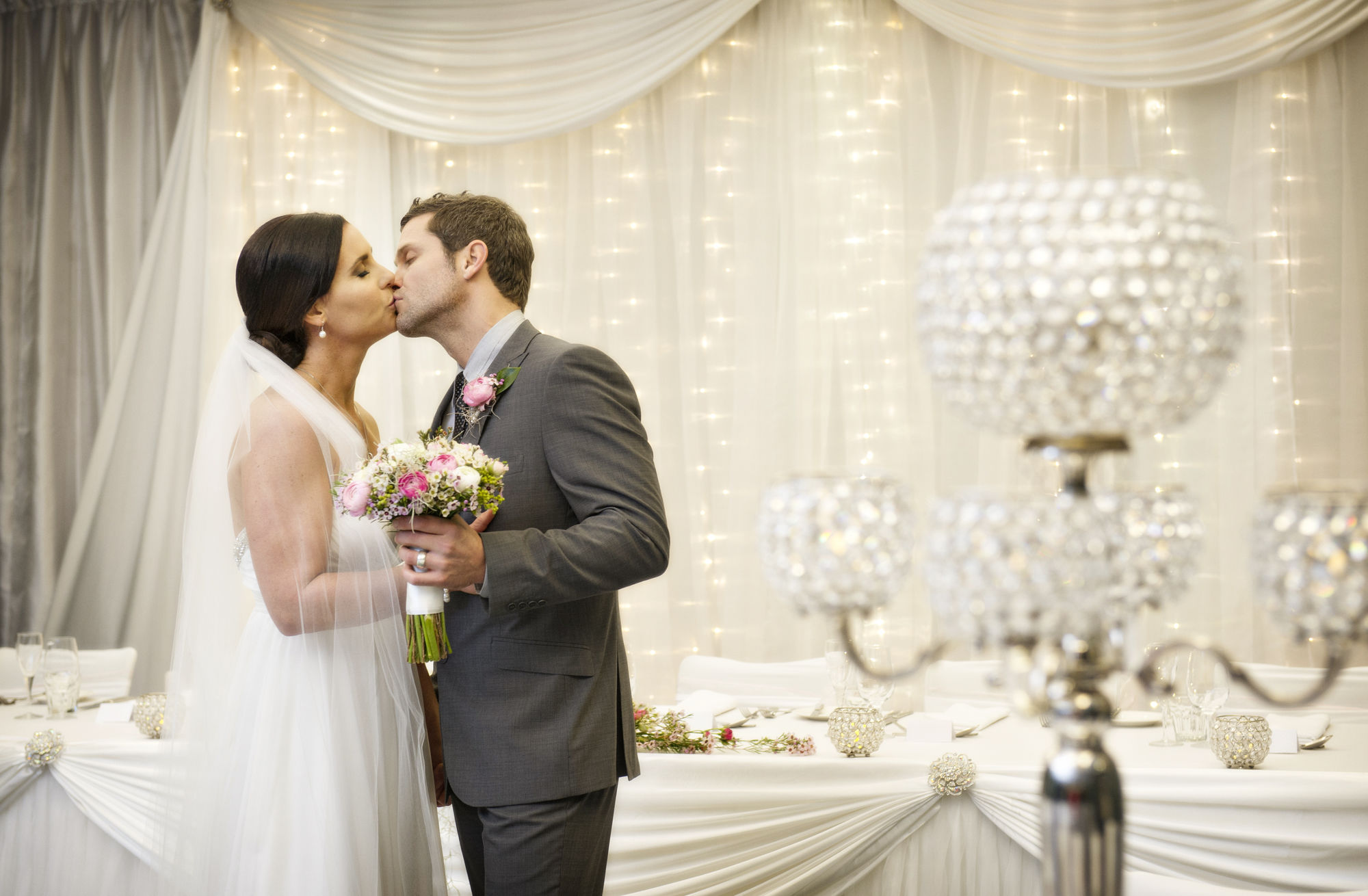 Фото The Sebel Mandurah