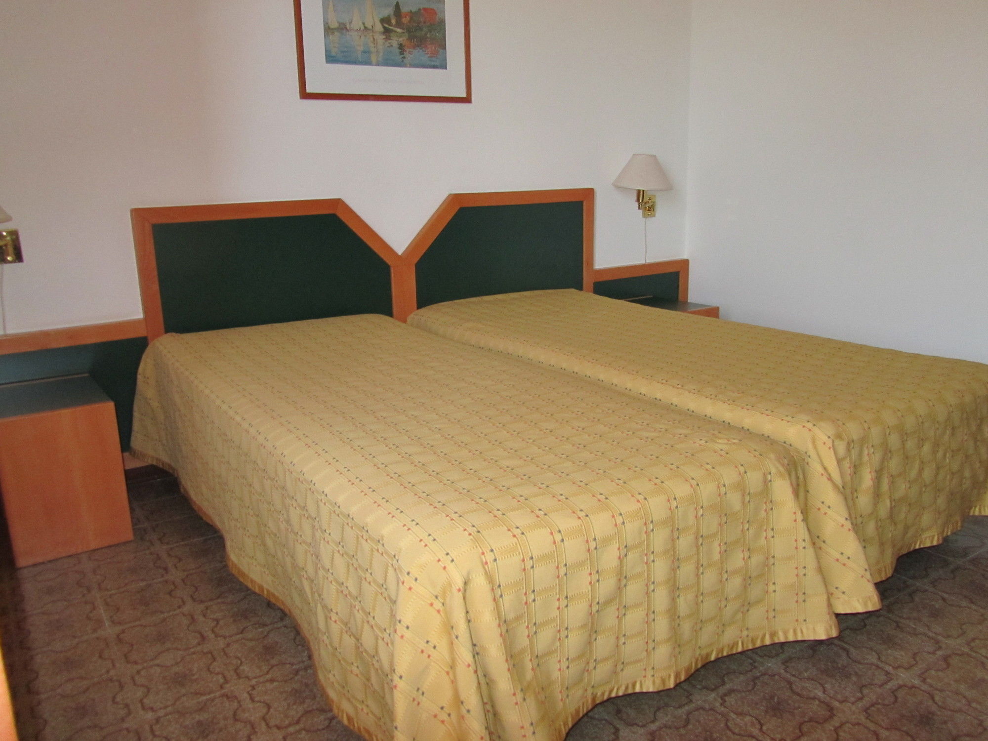 Фото Appartamenti Arca & Ca' Mure