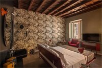 Фото Frattina 57