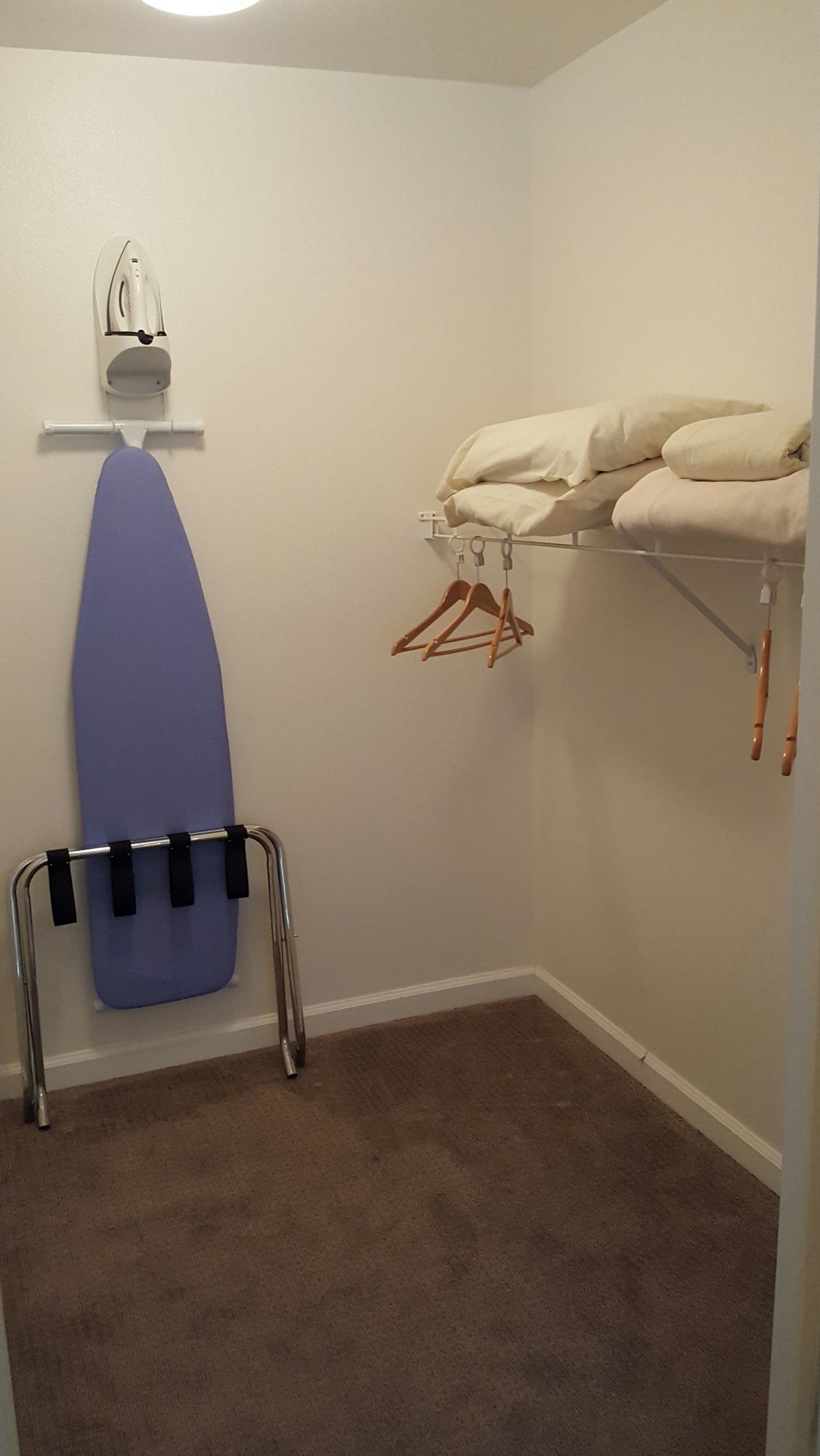 Фото Mojave Edge