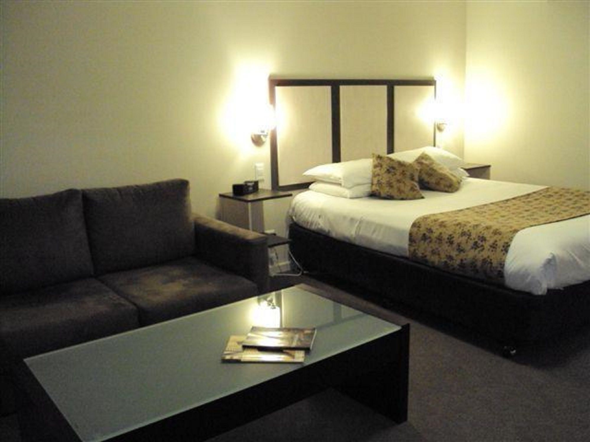 Фото Beachfront Bicheno