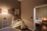 Фото Frattina 57