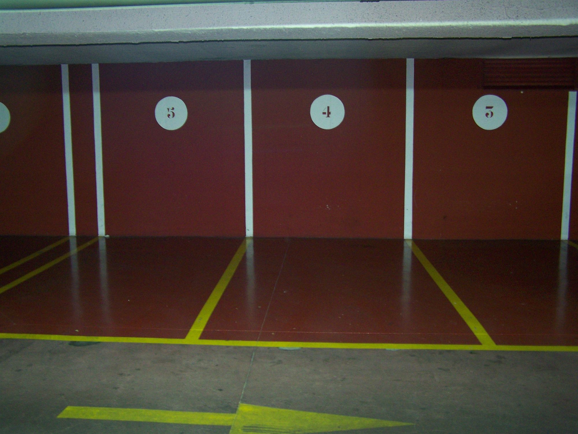 Фото Washington Parquesol Suites & Hotel