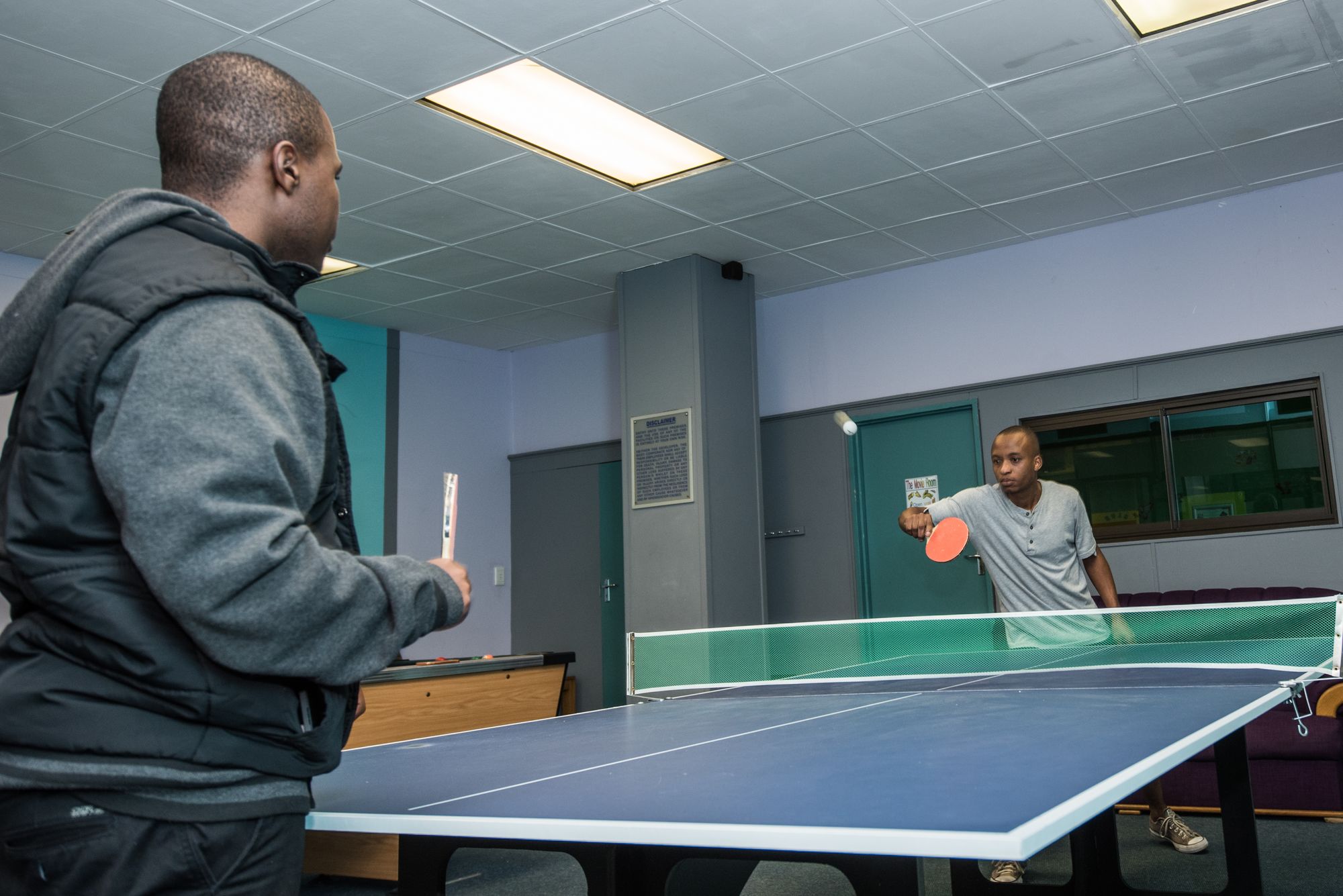 Фото First Group Margate Sands