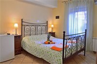 Фото Le 4 Meraviglie