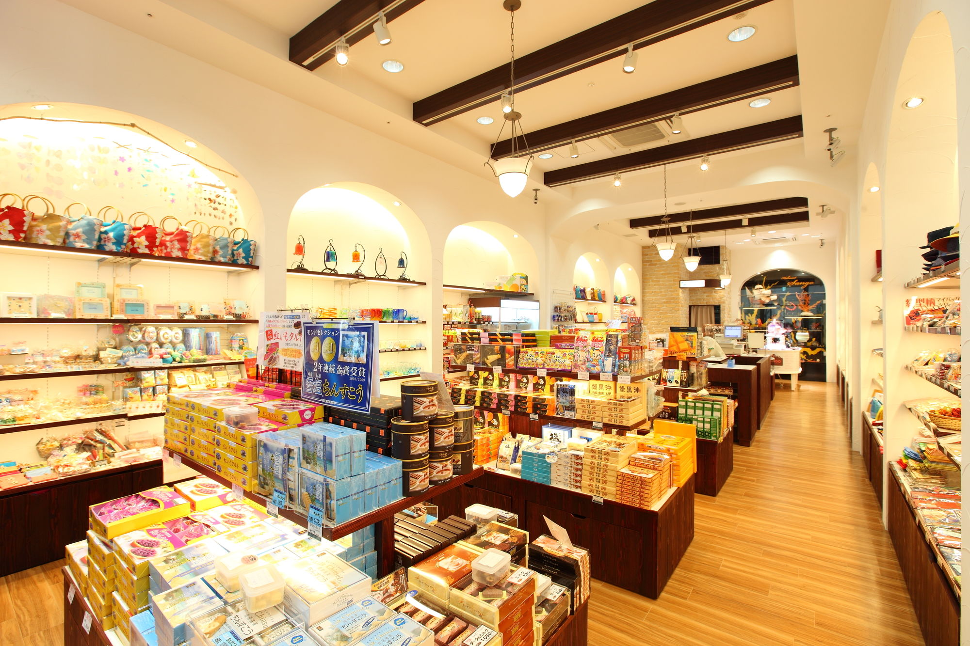 Фото Southern Beach Hotel & Resort Okinawa