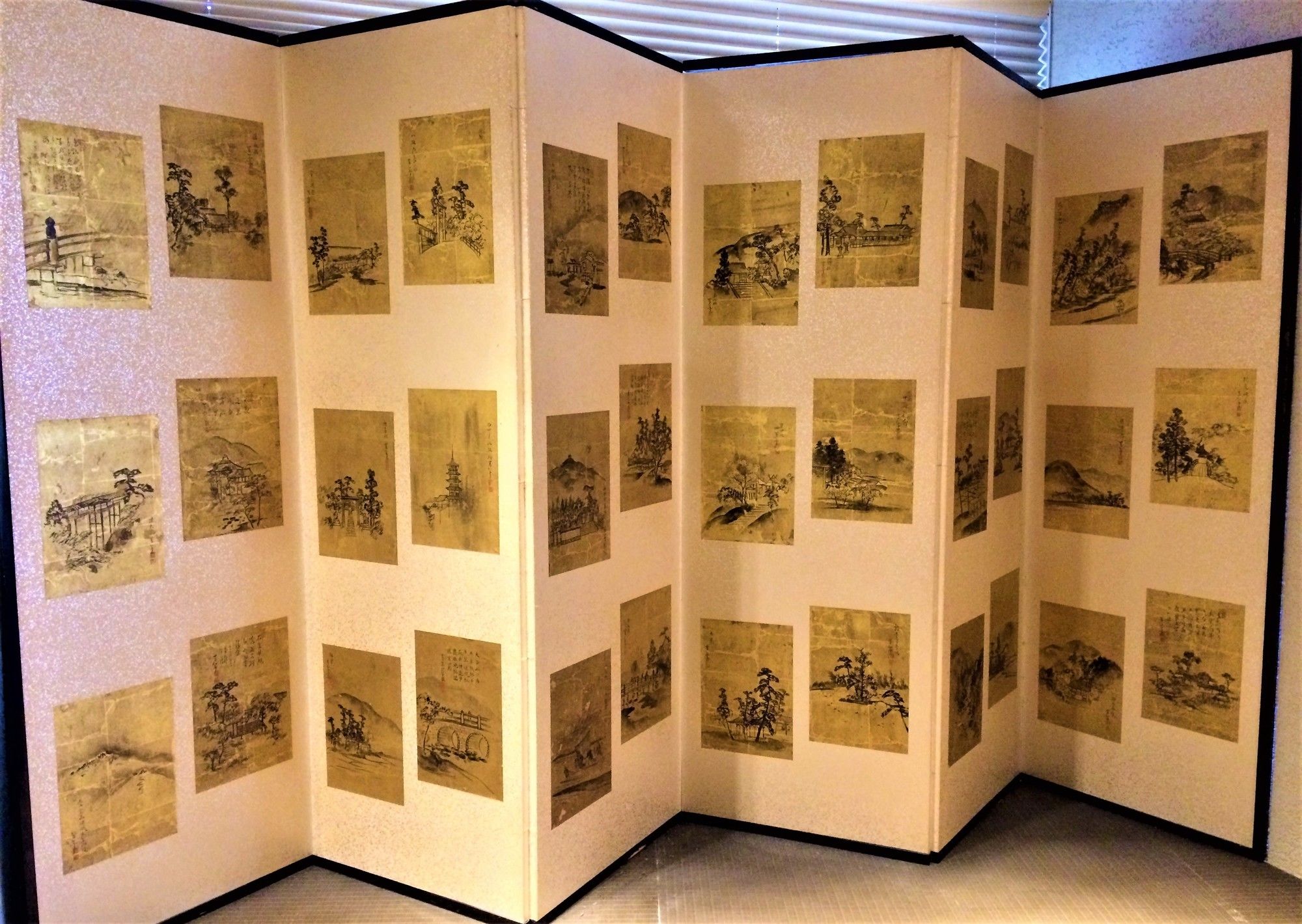 Фото Ryokan Nenrinbo