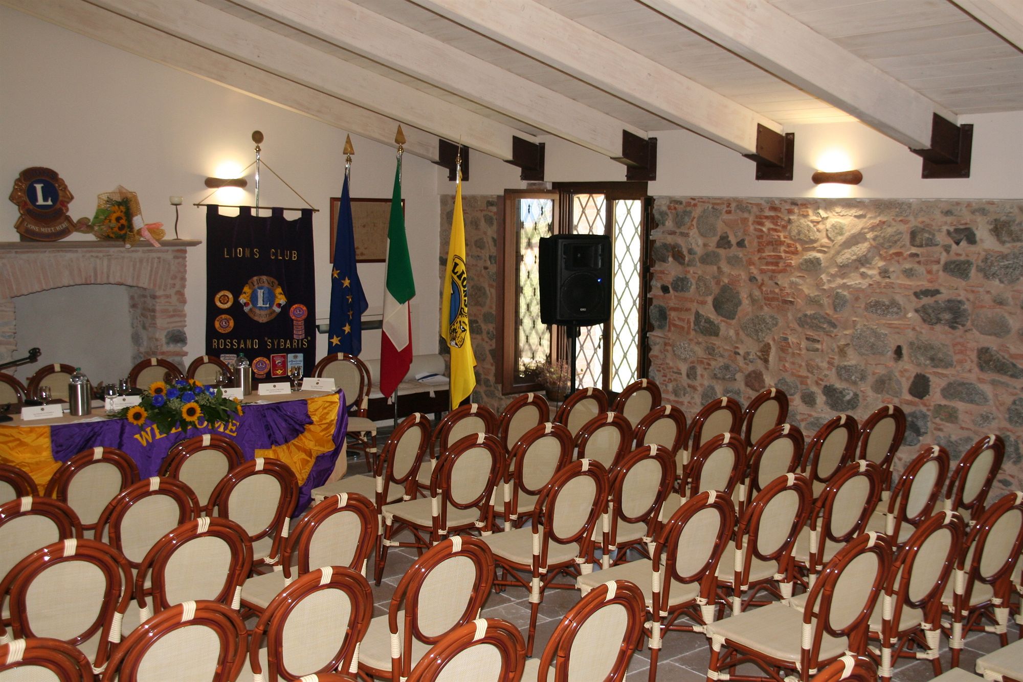 Фото Tenuta Ciminata Greco