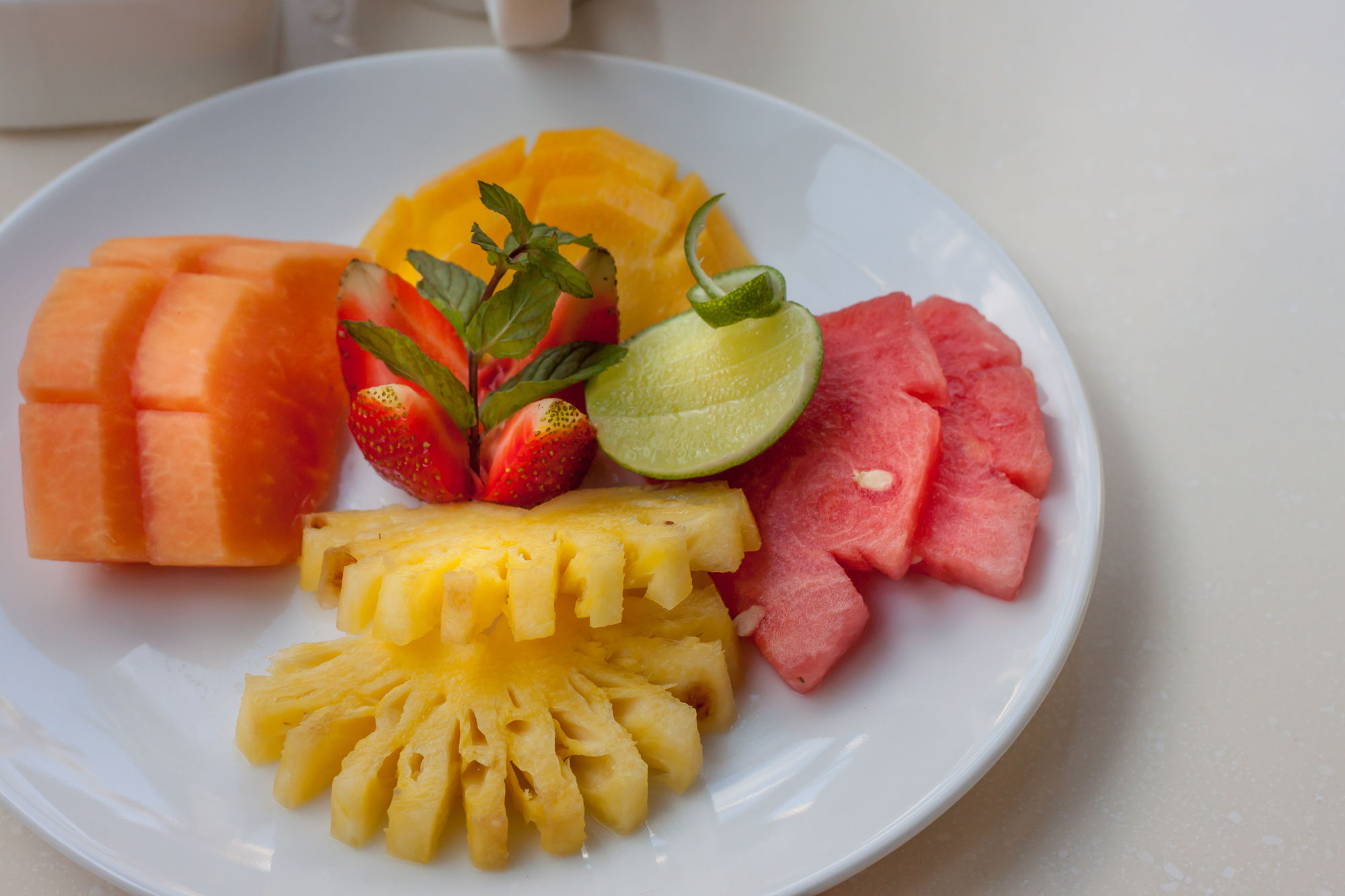 Фото Anumana Ubud Bali