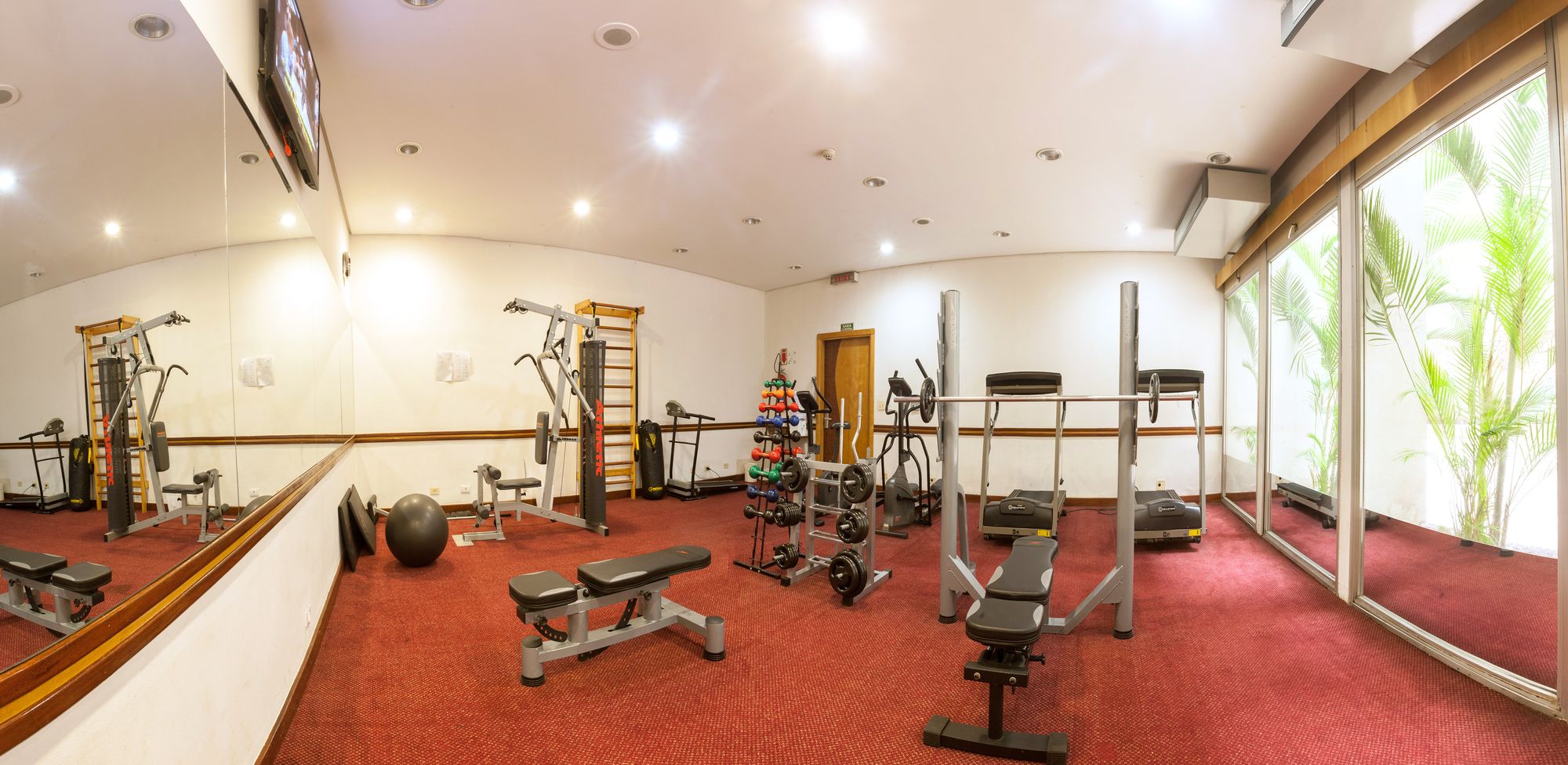 Фото Sooz Hotel Collection