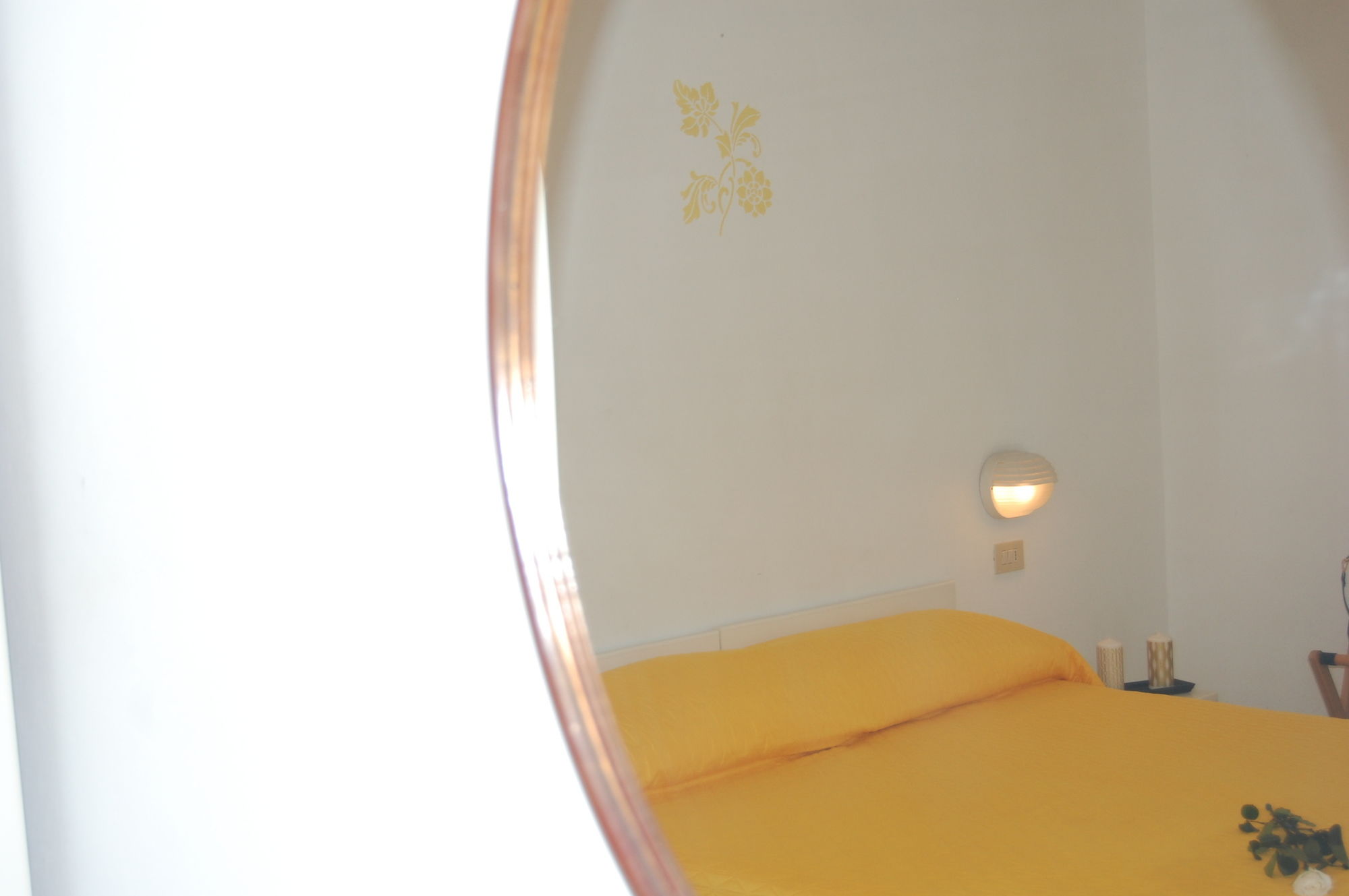 Фото Hotel Grazia Riccione