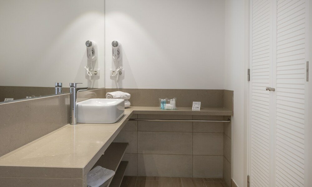 Фото Rosamar Es Blau