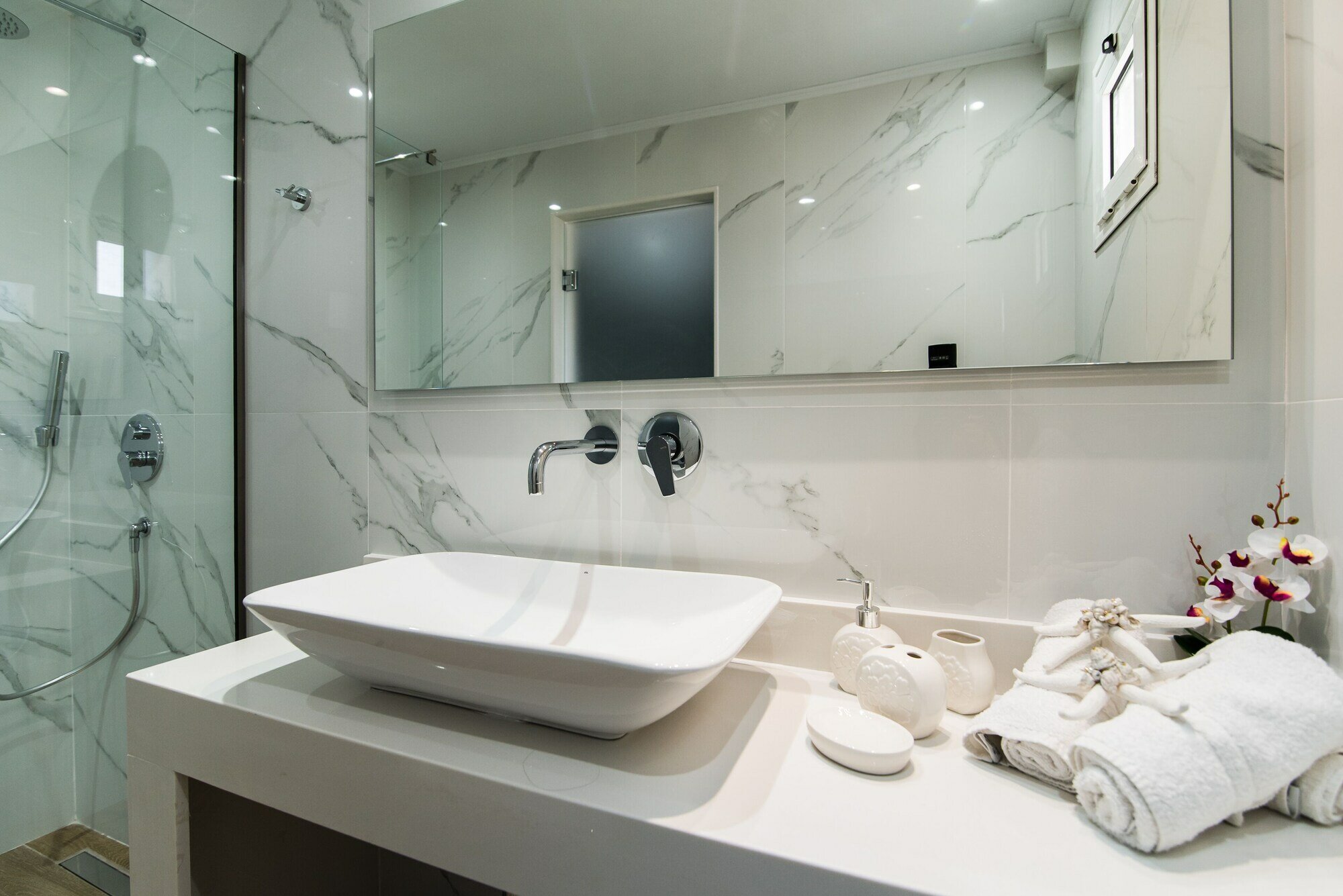 Фото Yiannis Manos