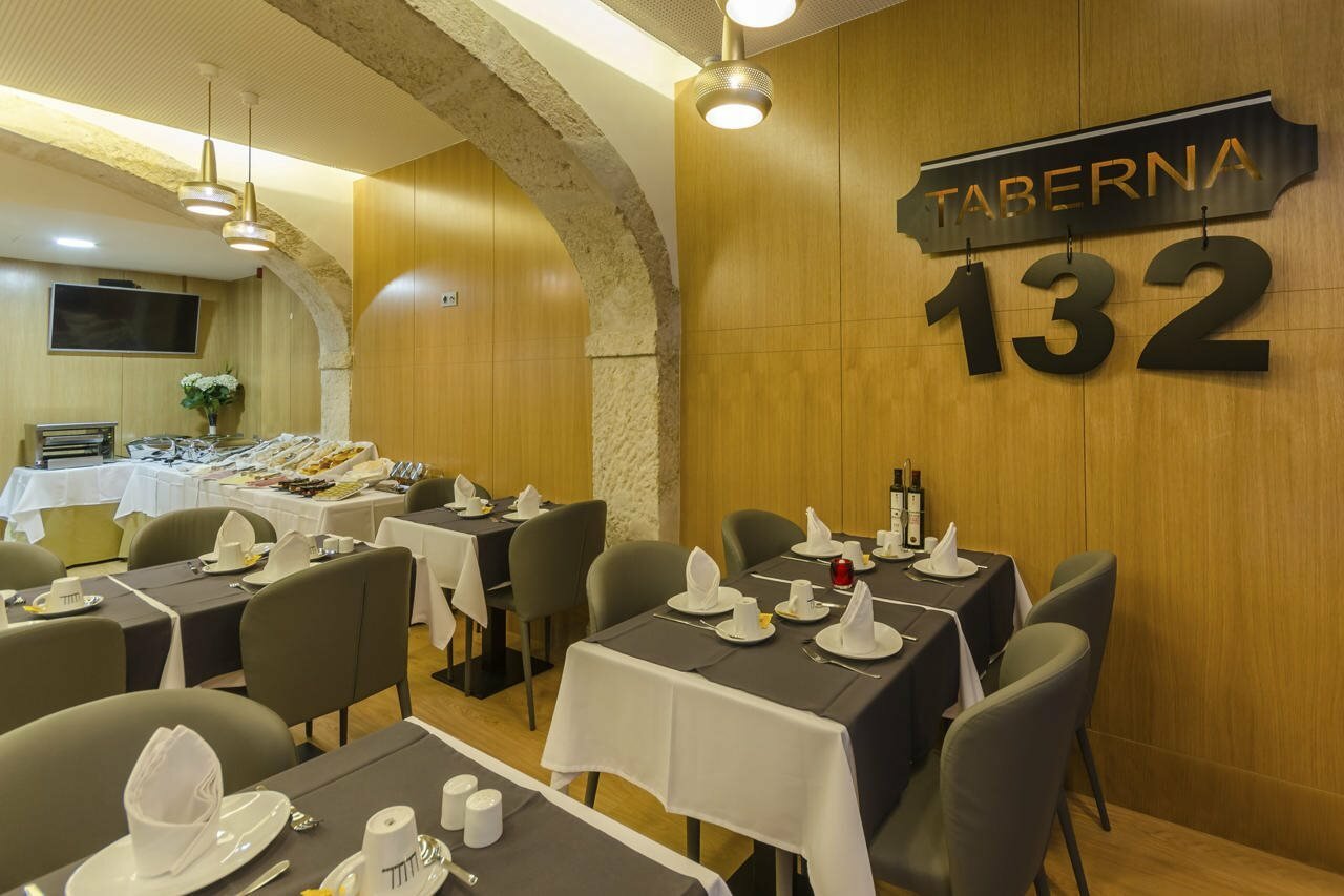 Фото Behotelisboa