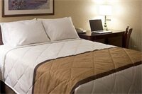 Фото Extended Stay America Suites Milwaukee Waukesha
