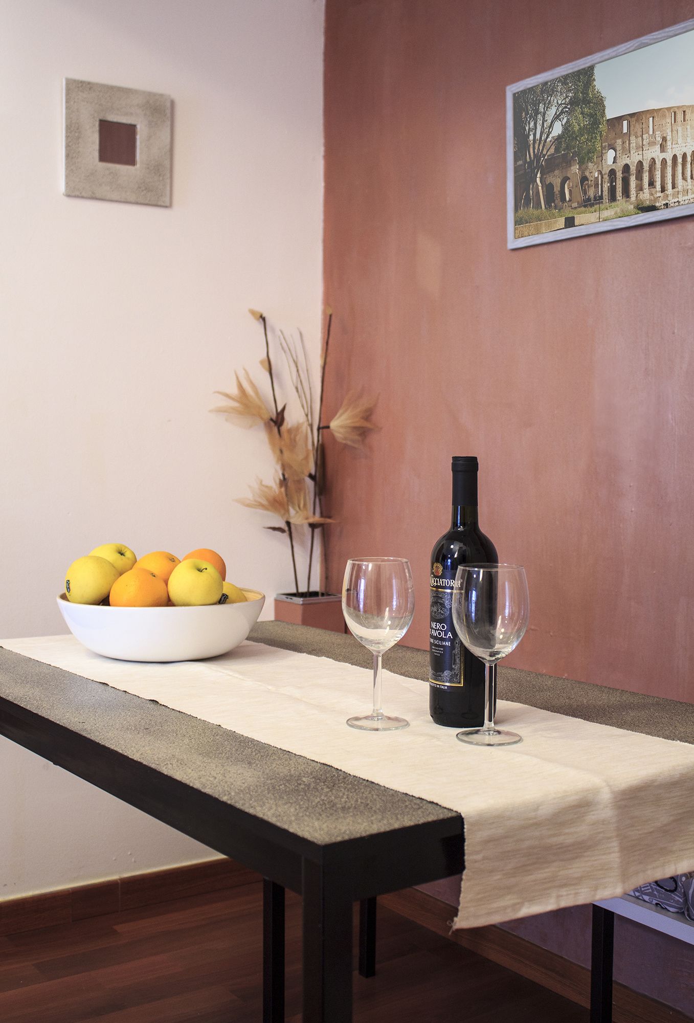 Фото Гостевой Дом Zoe