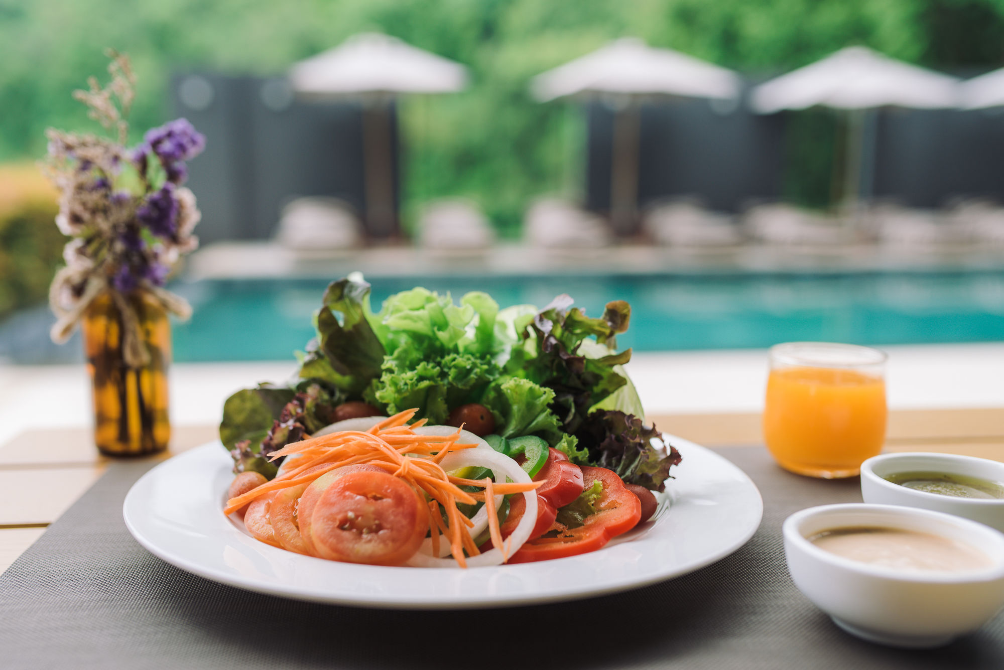 Фото Hotel IKON Phuket