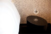 Фото Hotel Topas