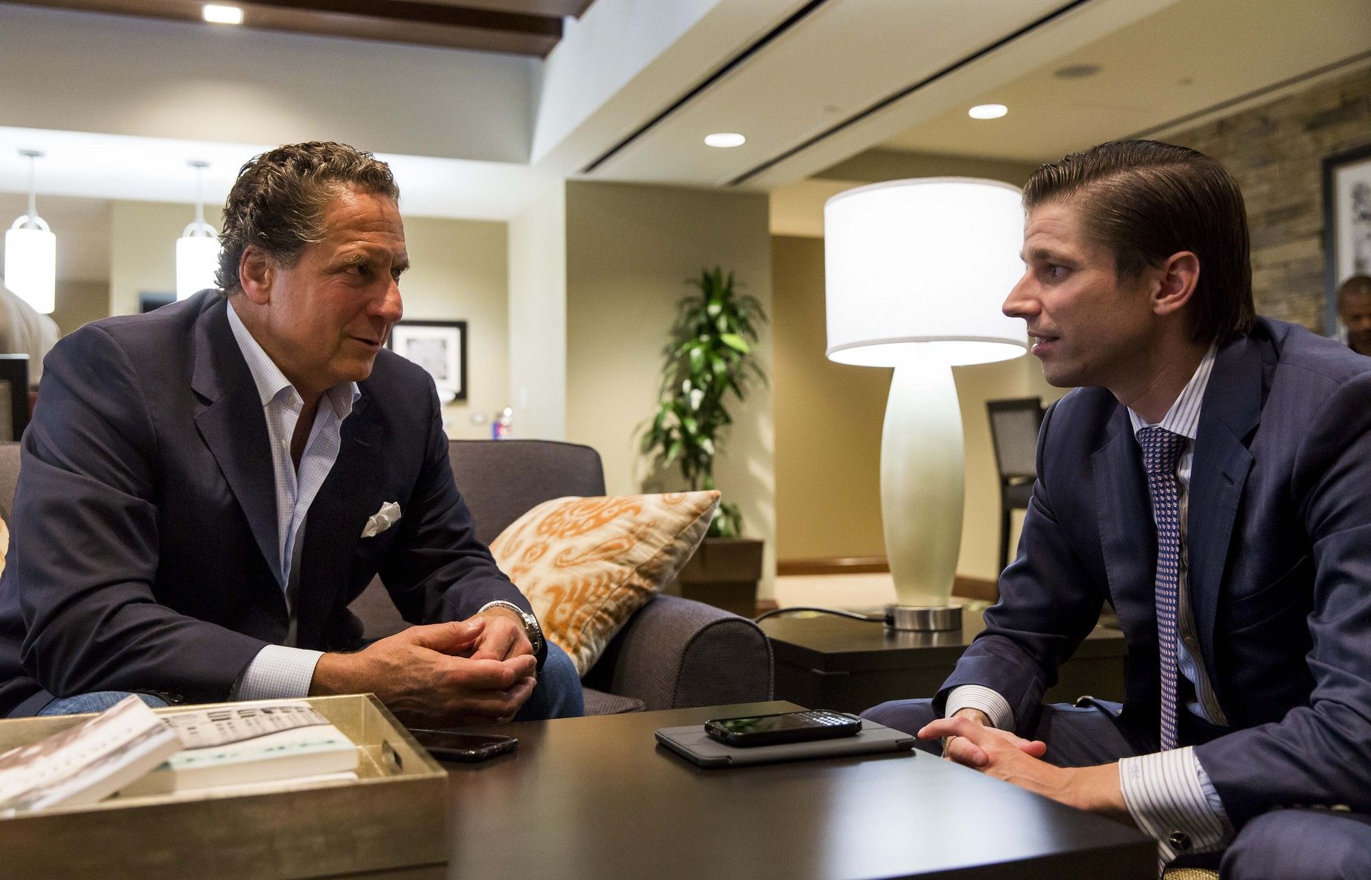 Фото Staybridge Suites Atlanta - Midtown