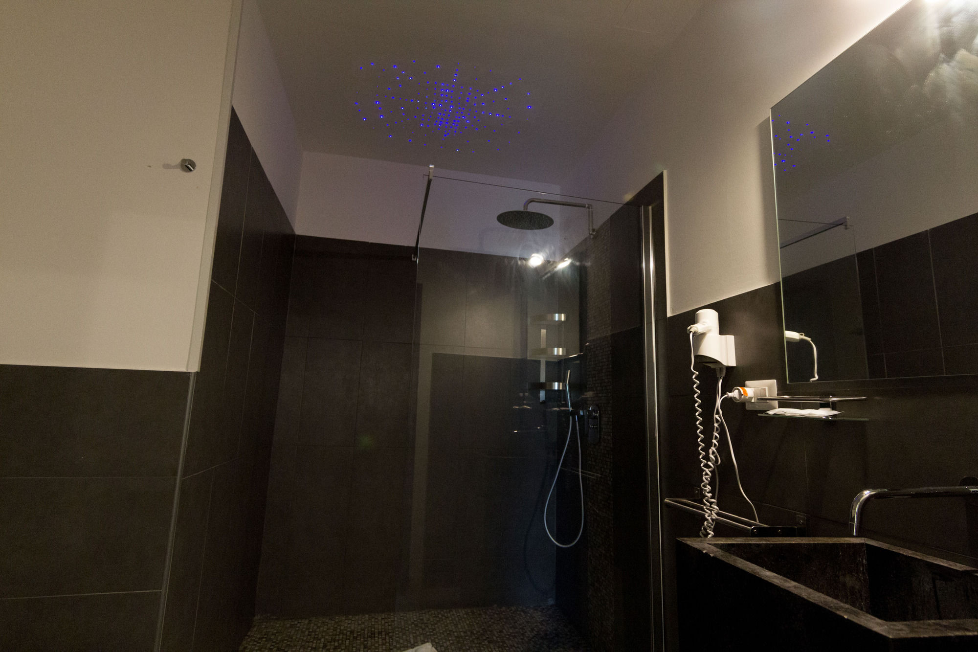 Фото Etna Suite
