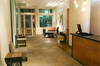 Фото Loft 523 New Orleans