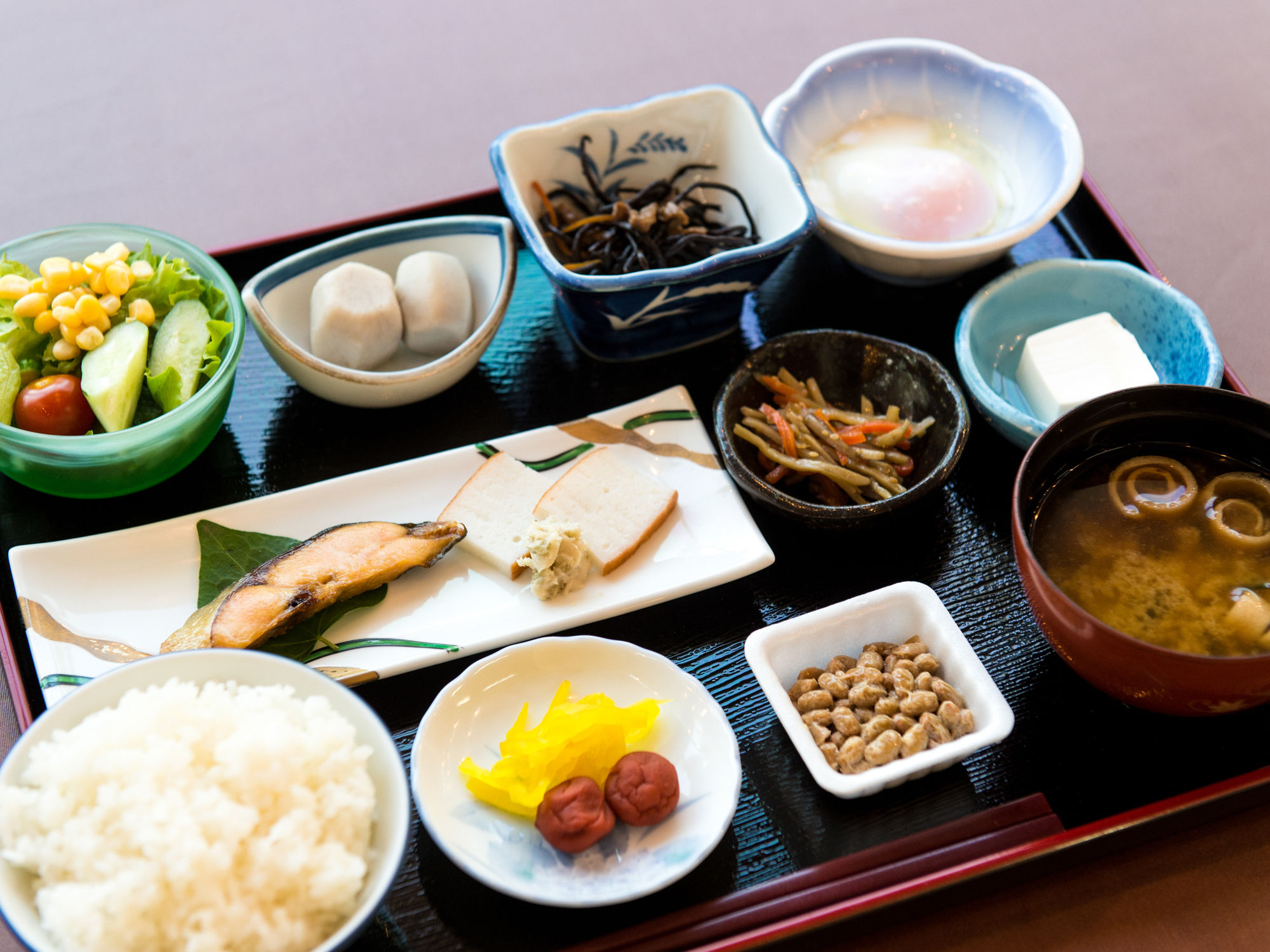 Фото Livemax Resort Itokawana