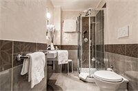 Фото Relais de l'Opera