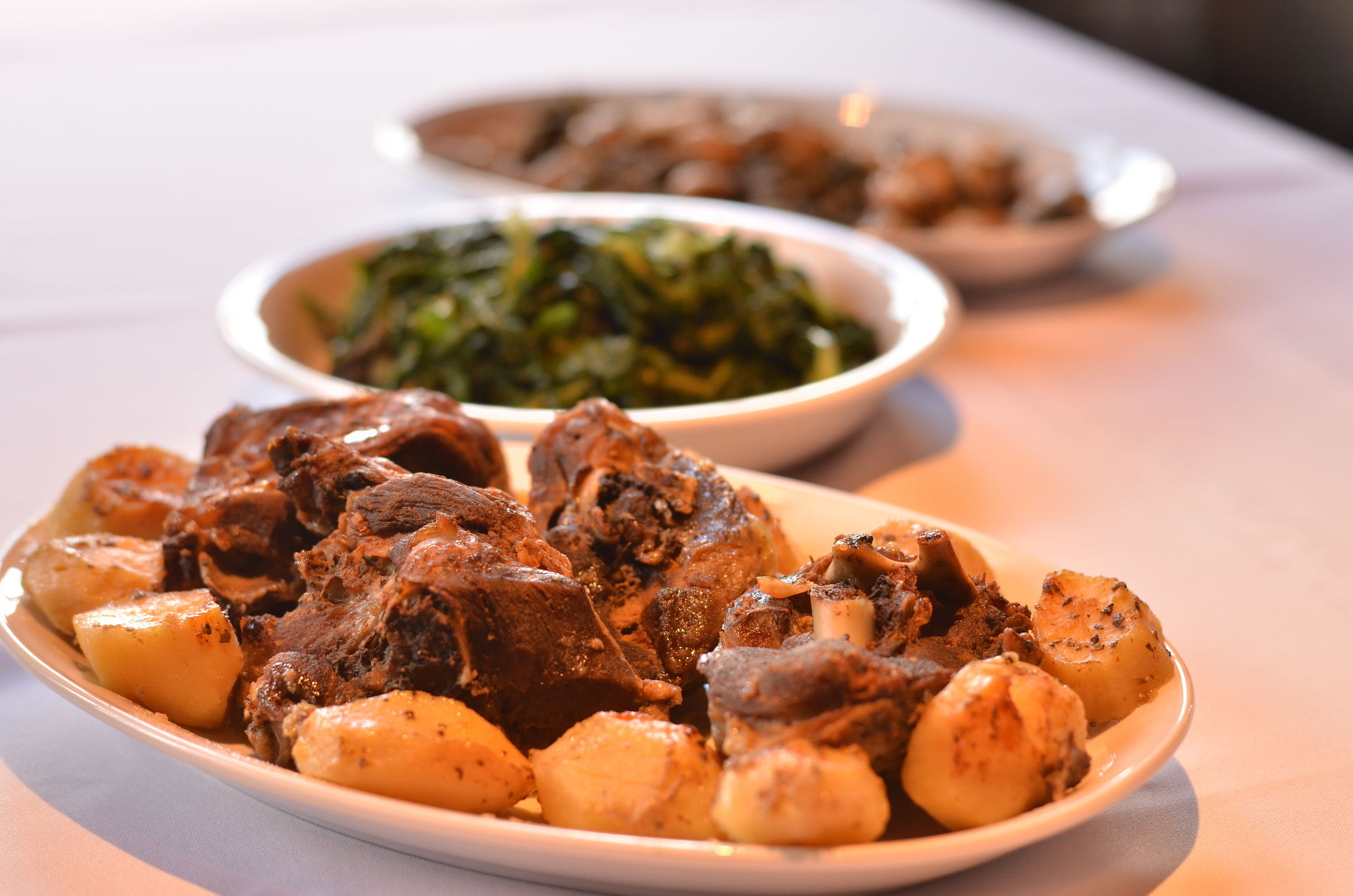 Фото Dilofo Hotel Luxury Suites