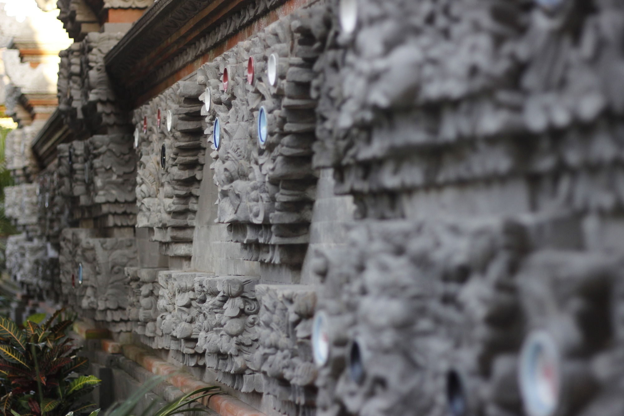 Фото Dwaraka The Royal Villas