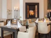 Фото City Hotel De Jonge