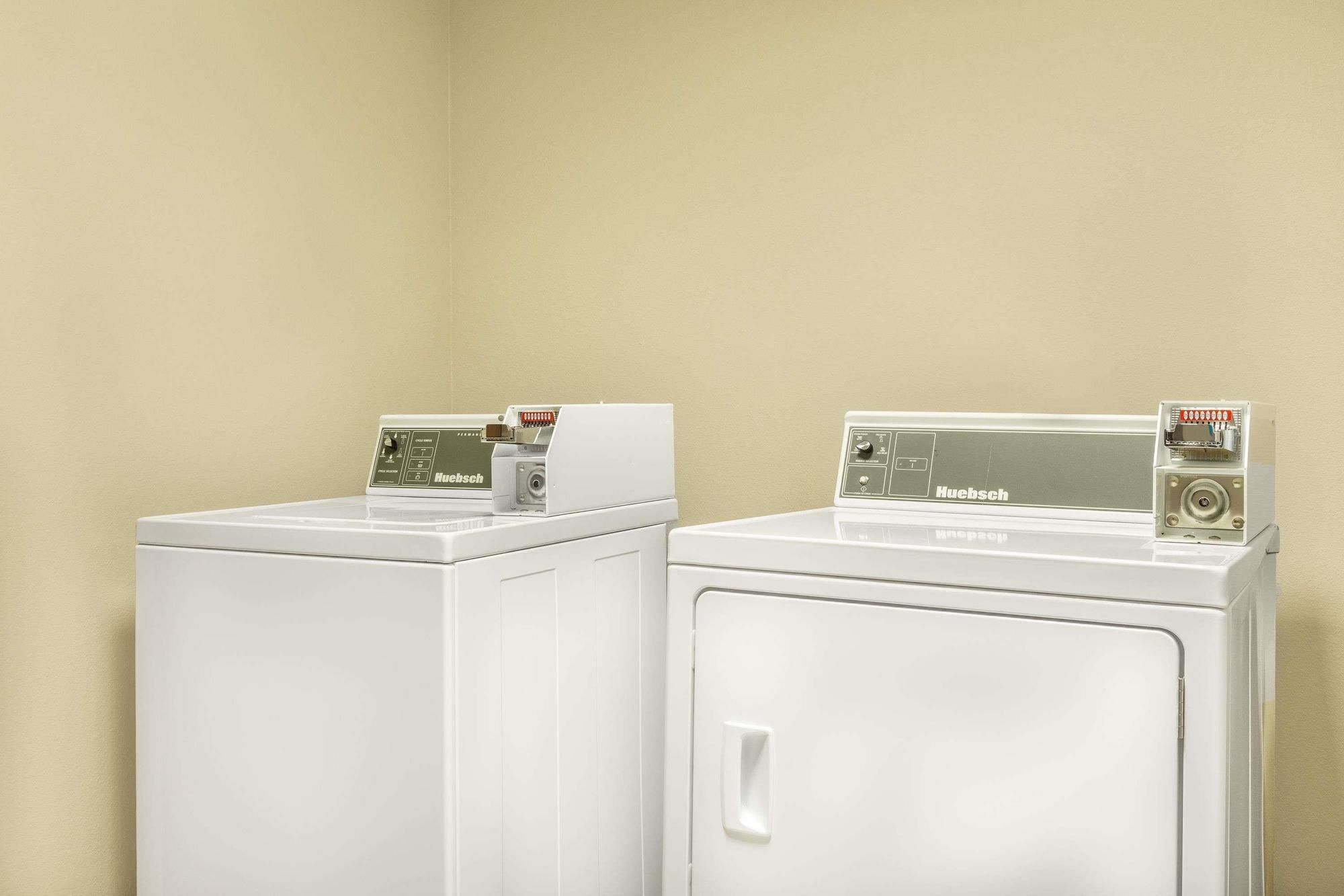 Фото Comfort Inn & Suites North Little Rock Jfk Blvd