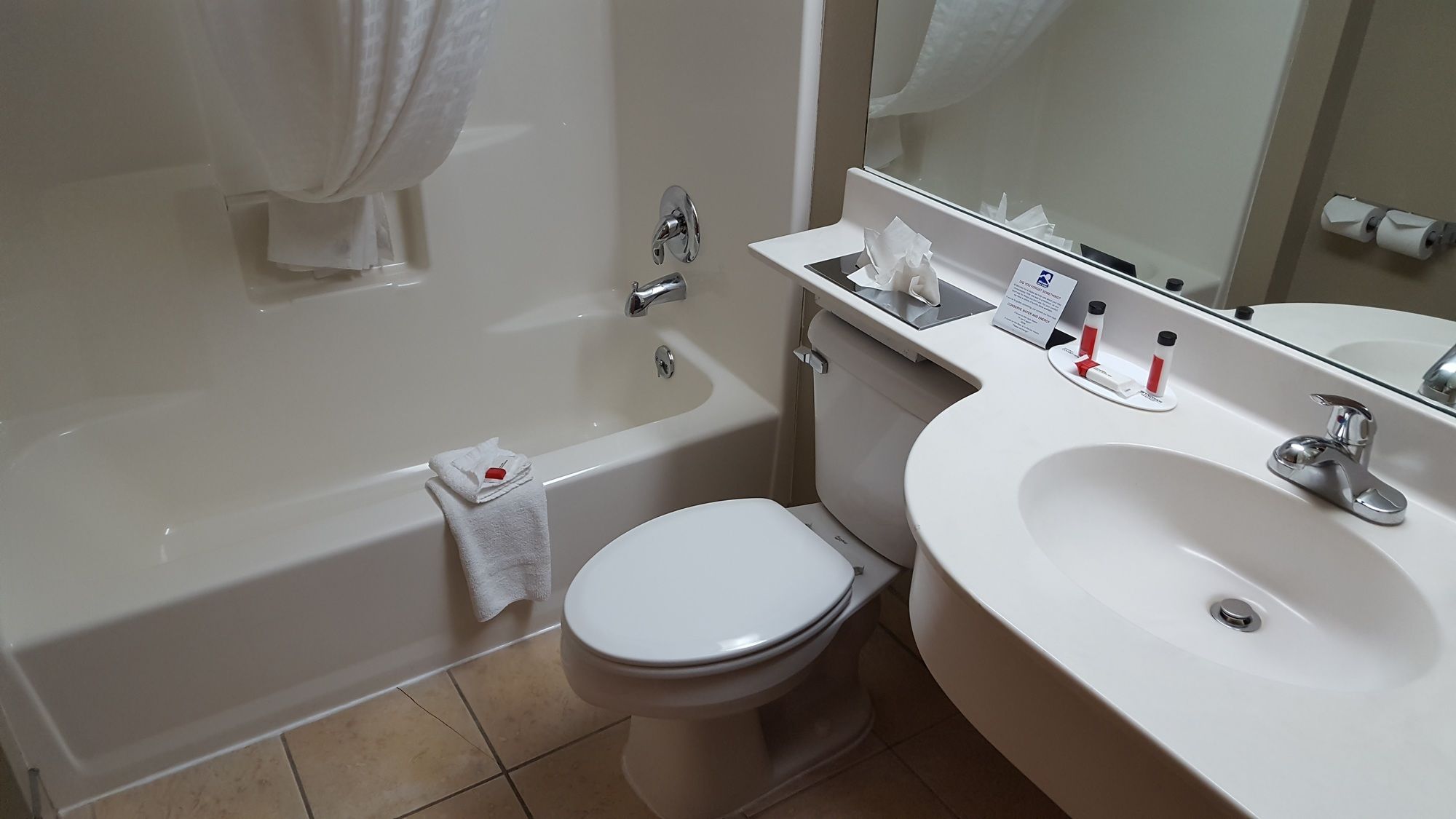 Фото Microtel Inn & Suites by Wyndham Bozeman