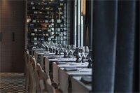 Фото Hotel de Nell