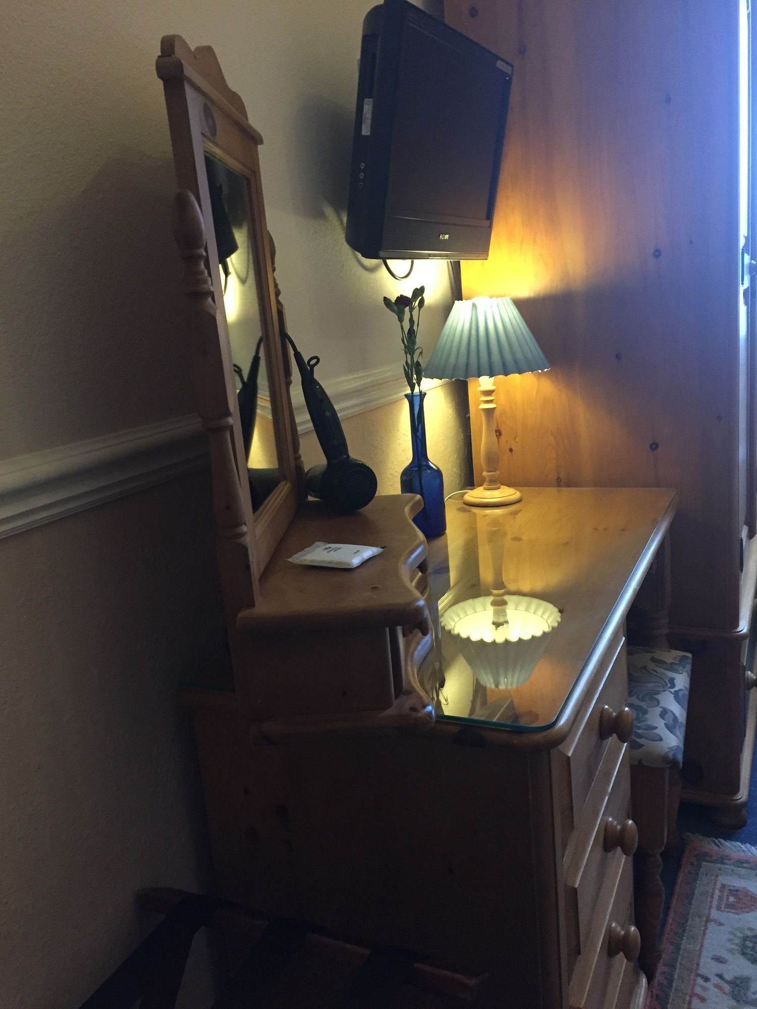 Фото Ashdene House