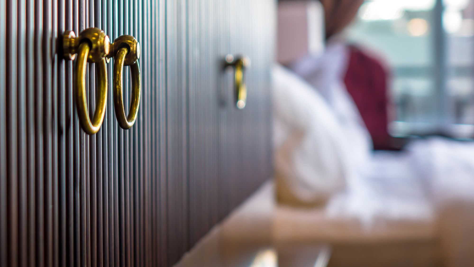 Фото Sapa Horizon Hotel