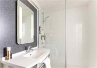 Фото ibis Paris Brancion Parc des Expositions 15eme