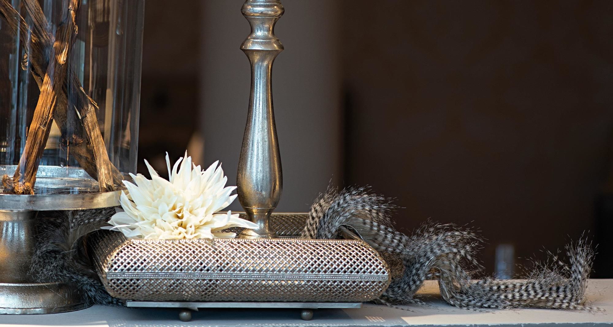 Фото Best Western Victor's Residenz-Hotel Rodenhof