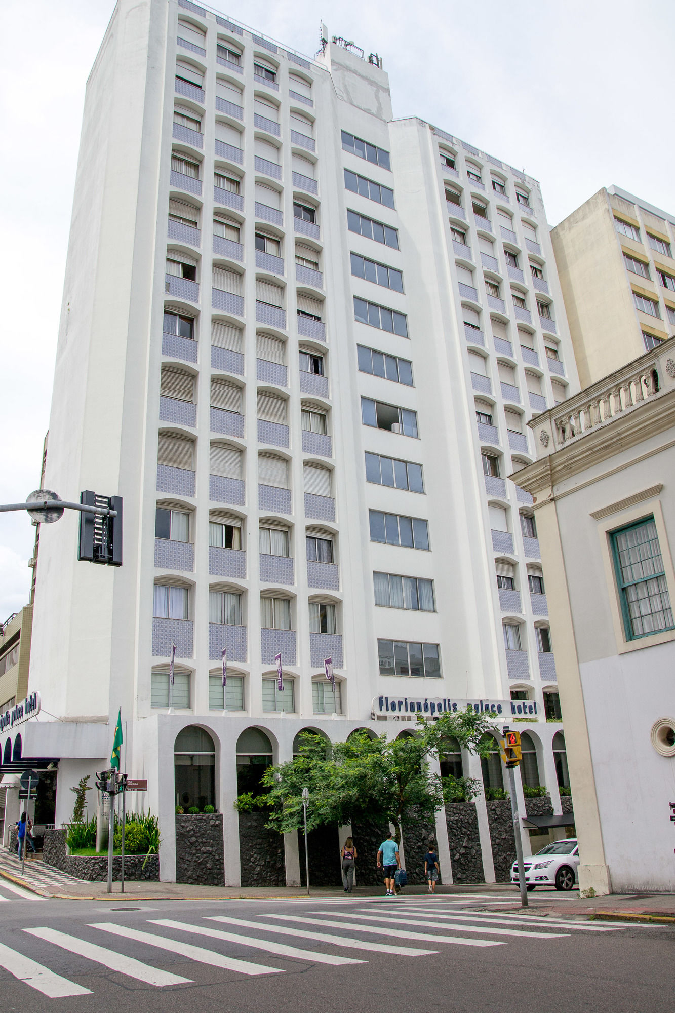 Фото Hotel Evora by Rede Sagres